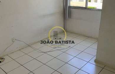 Imagem 5: Apart. com 2 dorms, Rosa Elze, São Cristóvão/SE