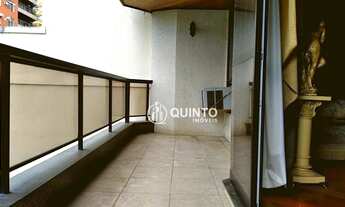 Imagem 3: Apartamento com 4 dormitórios à venda, 300 m² por R$ 2.199.000,00 - Icaraí - Niterói/RJ