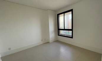 Imagem 7: Apartamento para venda tem 295 metros quadrados com 4 quartos em Horto Florestal - Salvado