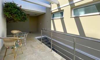 Imagem 2: Casa com 04 quartos à venda no Buena Vista em Viamão!