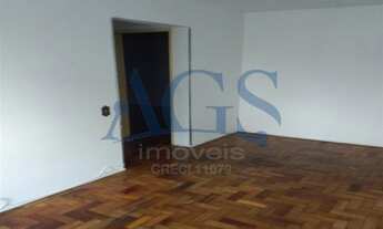 Imagem 5: São Paulo - Apartamento Padrão - TATUAPÉ