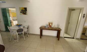 Imagem 5: Averbada!!! Casa no Centro de Itajaí- 1 suíte + 2 quartos