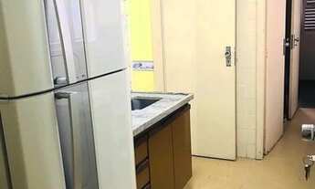 Imagem 5: Apartamento de 2 dormitorios a venda no Guaruja