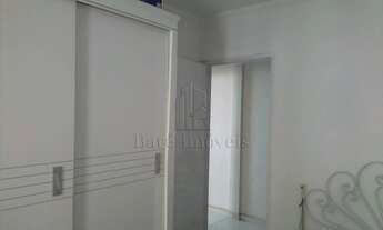 Imagem 5: Apartamento no Baeta Neves - São Bernardo do Campo