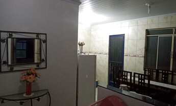 Imagem 7: Casa Casa com 2 dormitórios