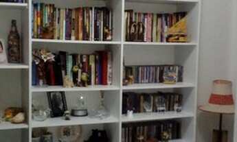 Imagem 5: Casa a 800m da Praia de Pau Amarelo