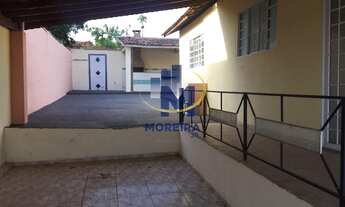 Imagem 2: Casa para venda - Jardim Prudência