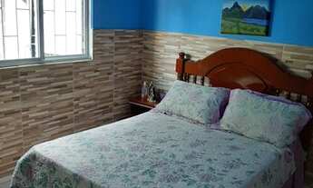 Imagem 5: Bela Casa a Venda Na Praia da Costeira em Governador Celso Ramos