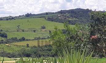Imagem 4: Terreno á venda Condomínio Praças Ventura em Itatiba/SP