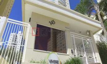 Imagem: APARTAMENTO RESIDENCIAL em CAMPINAS - SP