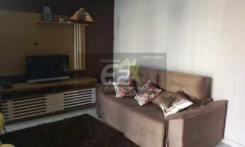 Imagem 5: SãO CARLOS - Casa Padrão - Jardim Tangará