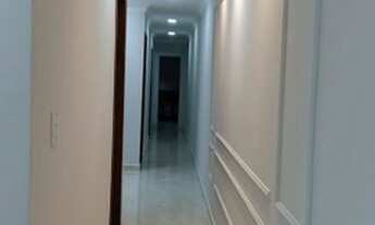 Imagem 7: Alugo casa 3/4(Muriaé) - direto com proprietário