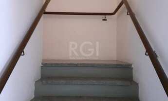 Imagem 5: Porto Alegre - Apartamento Padrão - Cavalhada