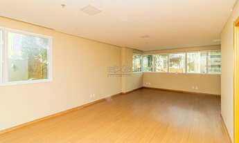 Imagem 2: PORTO ALEGRE - Conjunto Comercial/sala - Auxiliadora