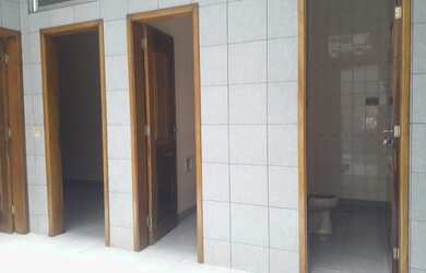 Imagem 6: Armazém para aluguel com 366m² no Belenzinho - São Paulo - SP