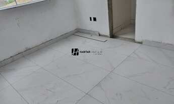 Imagem 7: BELO HORIZONTE - Cobertura - Sinimbu