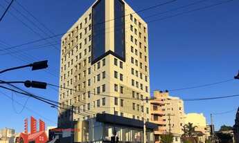 Imagem 2: CAXIAS DO SUL - Apartamento Padrão - Rio Branco