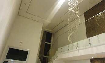 Imagem 5: SOBRADO NO CONDOMÍNIO HORIZONTES SOROCABA I - 3 DORMITÓRIOS / 1 SUÍTE COM SACADA - CLOSET