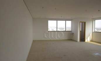 Imagem 3: Sala para alugar, 65 m² por R$ 2.100,00/mês - Alto - Piracicaba/SP