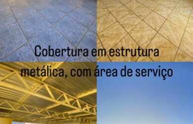 Imagem 14: Vendo casa em São Gonçalo do Pará MG