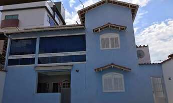 Imagem 6: Casa de aluguel Casa com 3 dormitórios