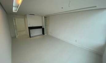 Imagem 7: Sala, 40 m² - venda por R$ 300.000,00 ou aluguel por R$ 1.500,00/mês - Barra da Tijuca - R