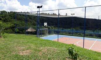 Imagem 3: Casa para venda tem 200 metros quadrados com 3 quartos em Terra Preta (Terra Preta) - Mair