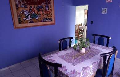 Imagem 6: Jundiaí - Casa Padrão - Jundiaí Mirim