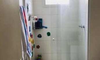 Imagem 3: APARTAMENTO - MORUMBI - SP