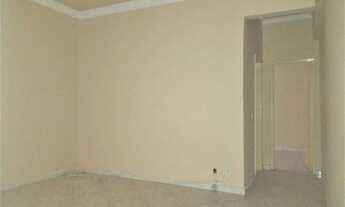 Imagem 3: Sala Quarto Excelente Localização Rua Bias Fortes 28 Bonsucesso