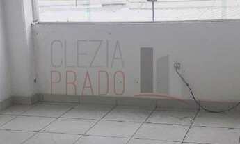 Imagem 4: GALPAO INDUSTRIAL em Osasco - SP, Presidente Altino