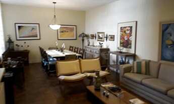 Imagem 2: Icaraí - Niterói - RJ