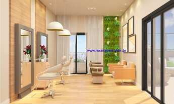 Imagem 7: Vista Ipiranga - Ipiranga - Americana