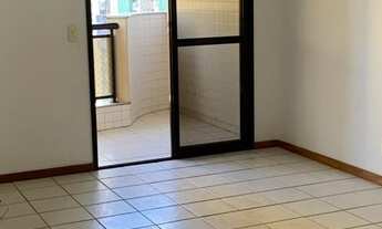 Imagem 4: Apartamento para venda tem 87 metros quadrados com 2 quartos, barra da tijuca