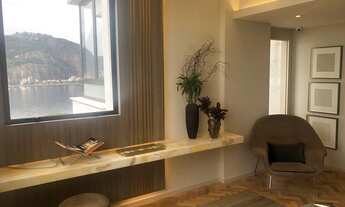 Imagem 5: Apartamento 3 suítes 2 vagas Flamengo