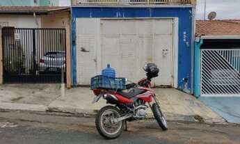 Imagem 3: SALÃO COM 3 WC, ACESSIBILIDADE PARA DEFICIENTES