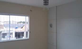 Imagem 3: Casa de Esquina 04 dor