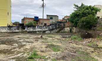Imagem 9: Excelente terreno para venda na Pedra de Guaratiba