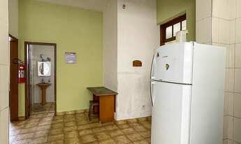 Imagem 5: Ref.: 4038 - Apart. 4 qtos - Centro