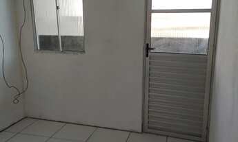 Imagem 2: Aluga-se kitnets Pau da lima, Nanci 9-