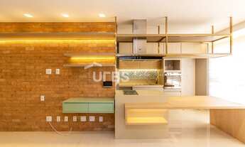 Imagem 3: LINDO APARTAMENTO