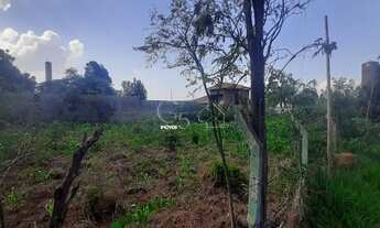 Imagem 5: VENDA DE TERRENO P/ FINS COMERCIAL/RESIDENCIAL, BAIRRO MEDEIROS. JUNDIAI/SP. Terreno plano