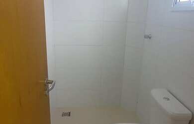 Imagem 5: Apartamento sem Condomínio para Venda em Santo André, Vila Mazzei, 2 dormitórios, 1 suíte