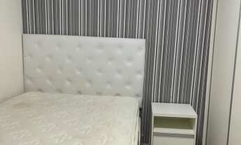 Imagem 3: Passo chave Residêncial Village Jardins