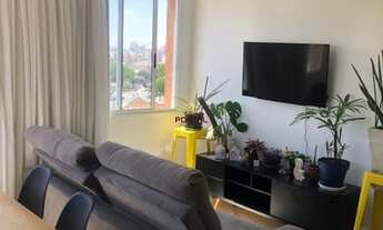 Imagem: PORTO ALEGRE - Padrão - AZENHA