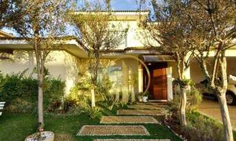 Imagem: ÓTIMA CASA TÉRREA COMPLETA DE ARMÁRIOS