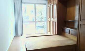 Imagem 5: Excepcional varandão na melhor esquina de na Ipanema