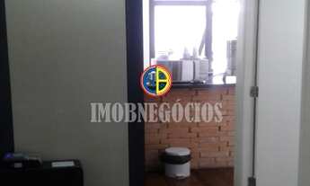 Imagem 6: Sala Comercial na Chácara Santo Antônio