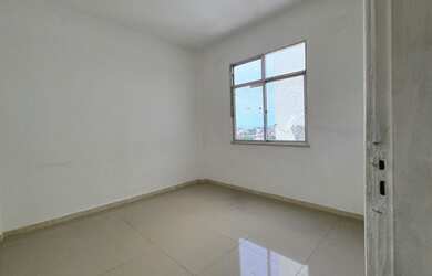 Imagem 4: Apartamento para venda com 80 metros quadrados com 3 quartos