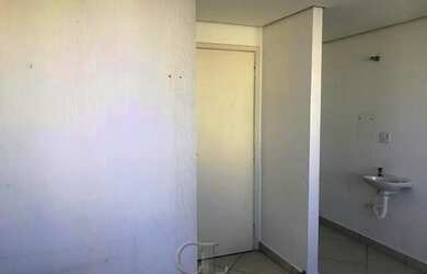 Imagem 7: São Paulo - Loja/Salão - Moema